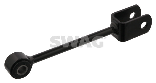 Asta/Puntone, Stabilizzatore - 10 93 7325 SWAG